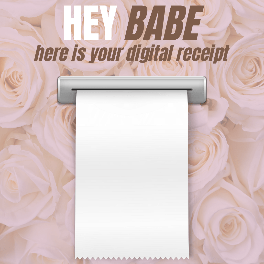 Valentine's Day Social Media Content - IDigital